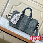 ルイヴィトンバッグ スーパーコピー M22762 最高品質